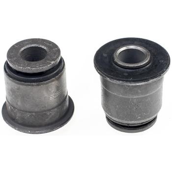 2007 Buick Rainier Suspension Control Arm Bushing Kit Front Upper Dorman 537680 image 2 of 2
