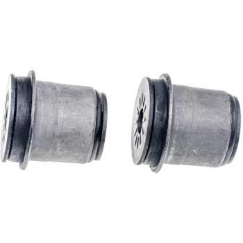 2005 Hummer H2 Suspension Control Arm Bushing Kit Front Upper Dorman 537681 image 1 of 2