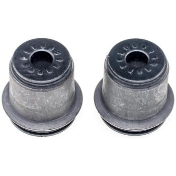 2005 Hummer H2 Suspension Control Arm Bushing Kit Front Upper Dorman 537681 image 2 of 2