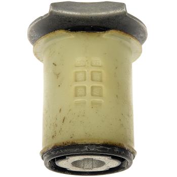 2019 Audi RS3 Suspension Subframe Bushing