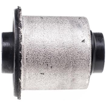 2004 Oldsmobile Silhouette Suspension Subframe Bushing