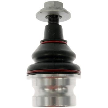 2017 Audi Q7 Suspension Ball Joint