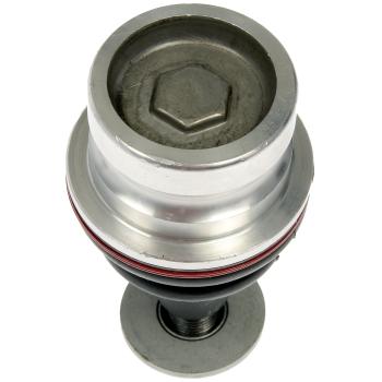 2023 Audi Q7 Suspension Ball Joint Front Lower Dorman 538131 image 2 of 4