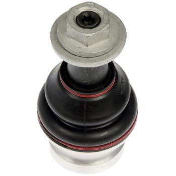 2023 Audi Q7 Suspension Ball Joint Front Lower Dorman 538131 image 3 of 4