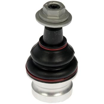 2023 Audi Q7 Suspension Ball Joint Front Lower Dorman 538131 image 4 of 4