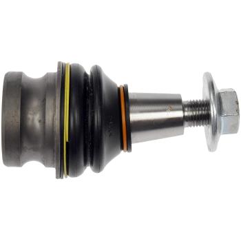 2022 Audi Q5 PHEV Suspension Ball Joint