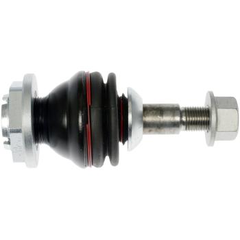 2019 BMW 530i xDrive Suspension Ball Joint Front Lower Dorman 538378 image 1 of 4