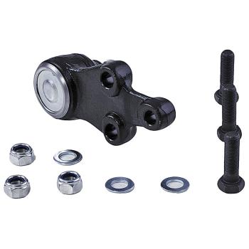 2014 Ram H100 Suspension Ball Joint