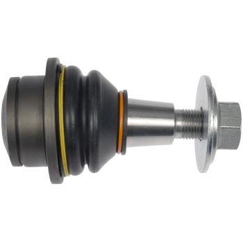 2013 Ford Ranger Suspension Ball Joint