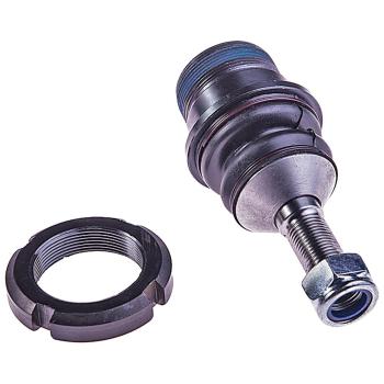 2012 Mercedes-Benz ML350 Suspension Ball Joint Rear Lower Dorman 538783 image 1 of 2