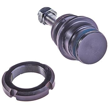 2012 Mercedes-Benz ML350 Suspension Ball Joint Rear Lower Dorman 538783 image 2 of 2