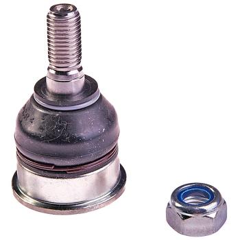 2016 Smart Fortwo Suspension Ball Joint