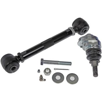 Dorman Alignment Camber / Toe Kit product image