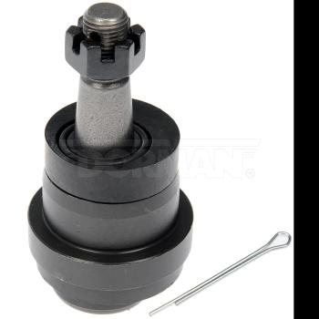 2006 Jeep TJ Alignment Caster / Camber Ball Joint Front Upper Dorman 539003 image 1 of 2