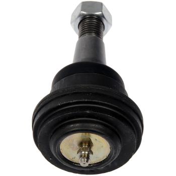 2015 Ram 2500 Alignment Caster / Camber Ball Joint Front Upper Dorman 539008 image 1 of 2