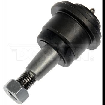 2015 Ram 2500 Alignment Caster / Camber Ball Joint Front Upper Dorman 539010 image 2 of 2