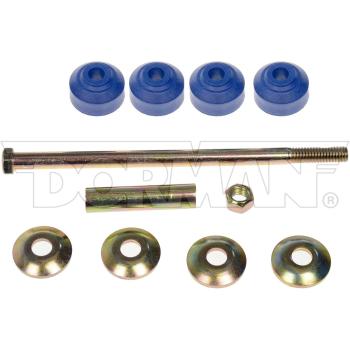 1977 Chevrolet Monte Carlo Suspension Stabilizer Bar Link Kit Front Dorman 539051 image 1 of 1