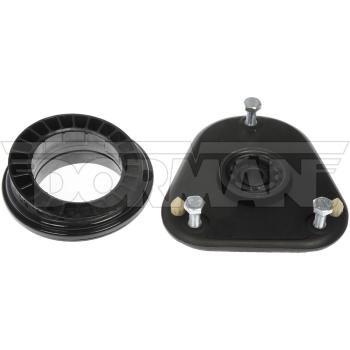 2008 Cadillac DTS Suspension Strut Mount