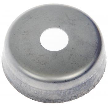 Dorman Radius Arm Washer product image