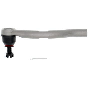 2019 Acura ILX Steering Tie Rod End Front Left Outer Dorman 539173 image 1 of 4