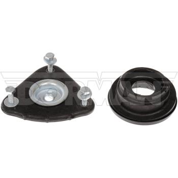 2013 Volvo C30 Suspension Strut Mount