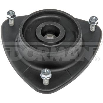 Dorman Suspension Strut Mount Kit product image