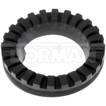 2001 Chrysler Sebring Coil Spring Insulator