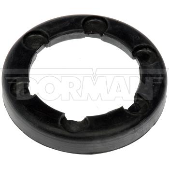 2001 Acura Integra Coil Spring Insulator Front Upper Dorman 539251 image 1 of 2