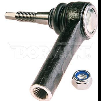 2015 Buick Regal Steering Tie Rod End Front Outer Dorman 539264 image 1 of 2