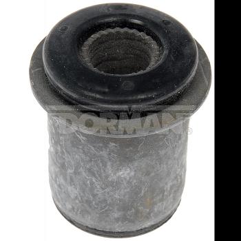 Dorman Steering Idler Arm Bushing Kit product image