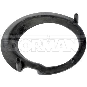 2008 Buick Allure Coil Spring Insulator