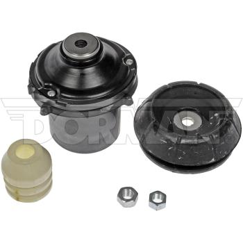 2001 Saturn L100 Suspension Strut Mount Kit