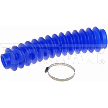 Dorman Steering Damper Bellows product image
