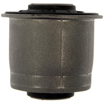 2017 Ford Police Interceptor Utility Suspension Control Arm Bushing Rear Upper Inner Forward Dorman 539503 image 1 of 4