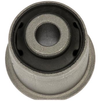 2017 Ford Police Interceptor Utility Suspension Control Arm Bushing Rear Upper Inner Forward Dorman 539503 image 2 of 4