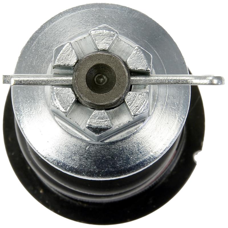 Dorman 539732 Suspension Ball Joint product image 3 of 5