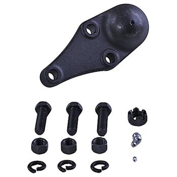 2012 Mitsubishi Montero Suspension Ball Joint