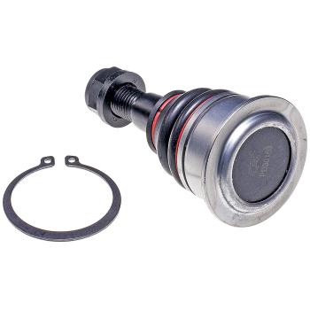 2011 Ram 2500 Suspension Ball Joint Front Upper Dorman 539938 image 1 of 2