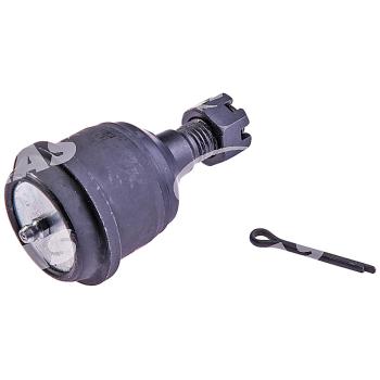 2011 Ram 2500 Suspension Ball Joint Front Upper Dorman 539941 image 2 of 2