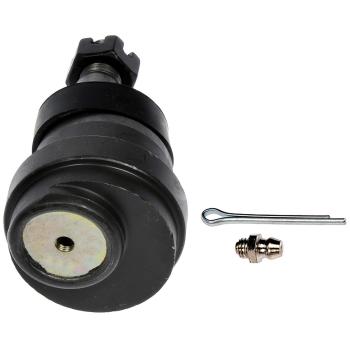 2006 Jeep TJ Alignment Caster / Camber Ball Joint Front Upper Dorman 539946 image 1 of 2