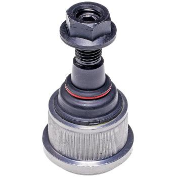 2011 Ram 2500 Suspension Ball Joint Front Upper Dorman 539950 image 2 of 2