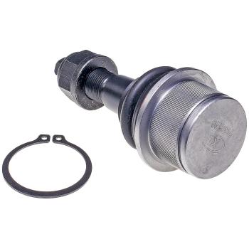 2011 Ram 2500 Suspension Ball Joint Front Lower Dorman 539958 image 1 of 2