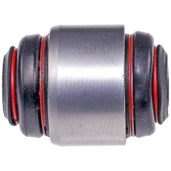 Dorman Suspension Cross Axis Ball Joint product image