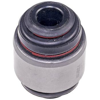 2002 Mercury Mountaineer Suspension Cross Axis Ball Joint Rear Lower At Knuckle Dorman 539980 image 2 of 2