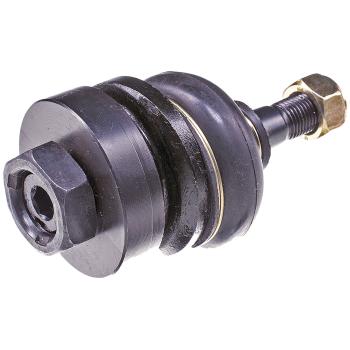 2009 Ford Fusion Alignment Caster / Camber Ball Joint Front Upper Dorman 539990 image 1 of 2