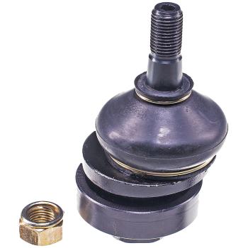 2009 Ford Fusion Alignment Caster / Camber Ball Joint Front Upper Dorman 539990 image 2 of 2