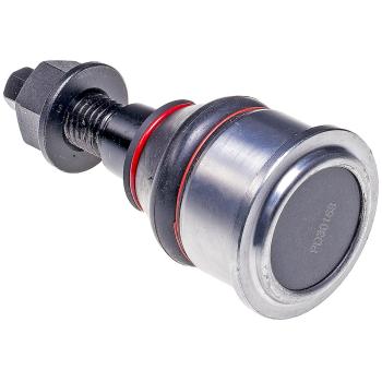 2008 Ford F-250 Suspension Track Bar Ball Joint