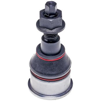 2008 Ford F-250 Suspension Track Bar Ball Joint At Front Axle Dorman 539991 image 2 of 2