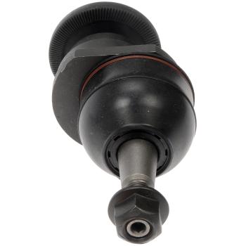 2005 Hummer H2 Alignment Caster / Camber Ball Joint