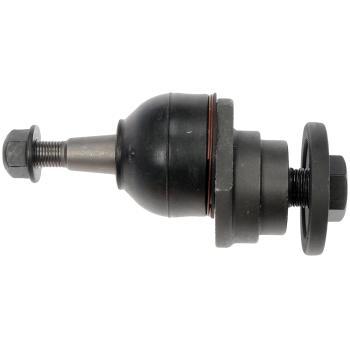 2006 Hummer H2 Alignment Caster / Camber Ball Joint Front Upper Dorman 539995 image 3 of 4